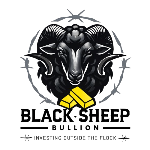 Black_Sheep_Bullion_Big_Bar-1-removebg-preview