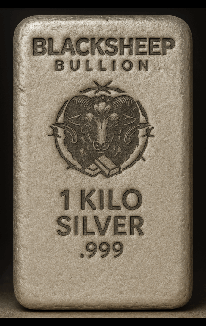 Black sheep kilo PDF-1 1