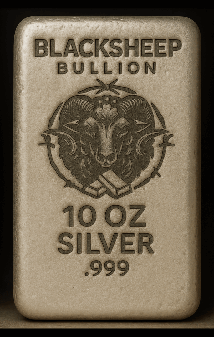 black sheep 10 oz PDF-1 1