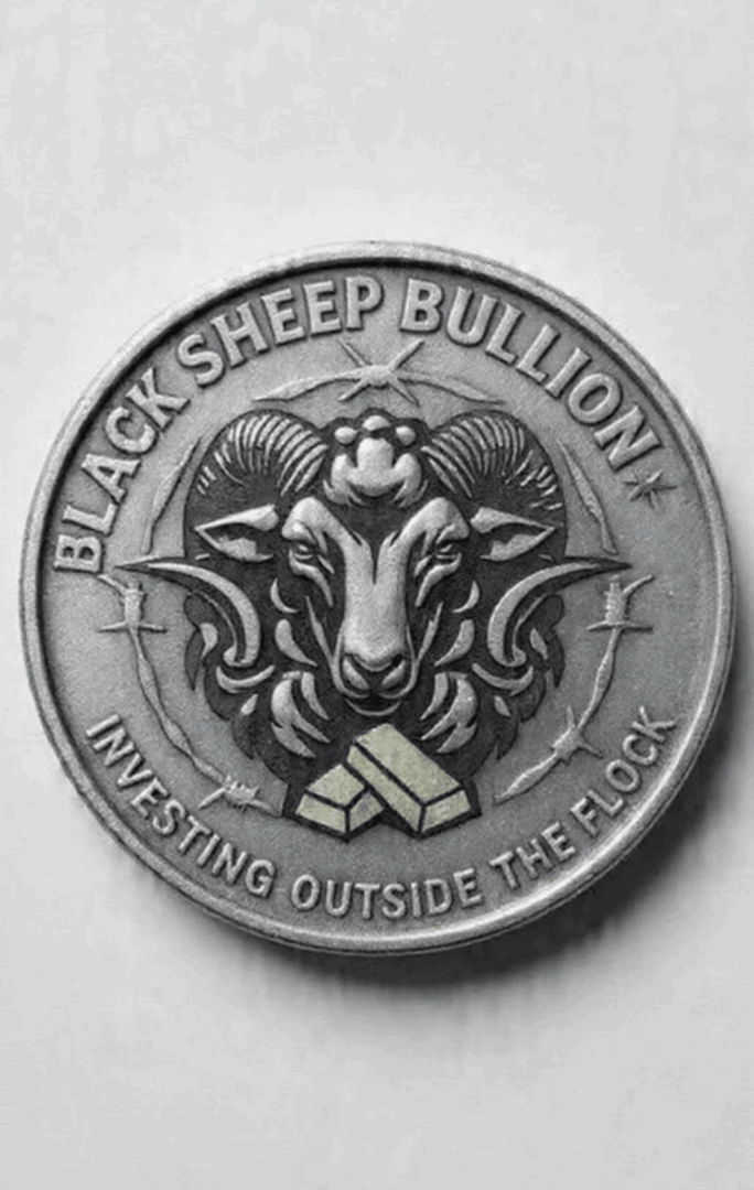 black sheep coin PDF-1 1