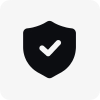 Privacy-Focused Approach