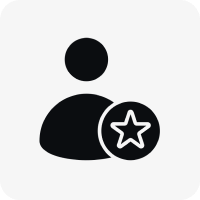 Expert Market Knowledge